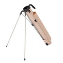 ベストスポーツ TURF DESIGN ターフデザイン ミニスタンド 25FW TDMS-BE70