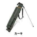 ベストスポーツ TURF DESIGN ターフデザイン ミニスタンド 25FW TDMS-BE70