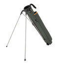 ベストスポーツ TURF DESIGN ターフデザイン ミニスタンド 25FW TDMS-BE70