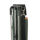 ベストスポーツ TURF DESIGN ターフデザイン ミニスタンド 25FW TDMS-BE70