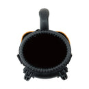 ベストスポーツ TURF DESIGN ターフデザイン ミニスタンド 25FW TDMS-BE70