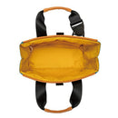 ベストスポーツ TURF DESIGN（ターフデザイン）製品。TURF DESIGN ミニトートバッグ 25SS TDMT-BE70