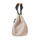 ベストスポーツ TURF DESIGN（ターフデザイン）製品。TURF DESIGN ミニトートバッグ 25SS TDMT-BE70