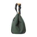 ベストスポーツ TURF DESIGN（ターフデザイン）製品。TURF DESIGN ミニトートバッグ 25SS TDMT-BE70