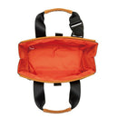 ベストスポーツ TURF DESIGN（ターフデザイン）製品。TURF DESIGN ミニトートバッグ 25SS TDMT-BE70