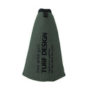 ベストスポーツ TURF DESIGN（ターフデザイン）製品。TURF DESIGN パターカバー/ピン型 25SS TDPC-BE70P