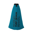 ベストスポーツ TURF DESIGN（ターフデザイン）製品。TURF DESIGN パターカバー/ピン型 25SS TDPC-BE70P