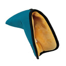 ベストスポーツ TURF DESIGN（ターフデザイン）製品。TURF DESIGN パターカバー/ピン型 25SS TDPC-BE70P