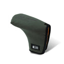 ベストスポーツ TURF DESIGN パターカバー/ピン型 25SS TDPC-BE70P