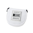 ベストスポーツ TURF DESIGN パターカバー/マレット型 26SS TDPC-BF70M