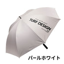 ベストスポーツ TURF DESIGN ターフデザイン パラソル 25FW TDPS-BE71