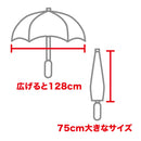 ベストスポーツ TURF DESIGN ターフデザイン パラソル 25FW TDPS-BE71