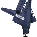 ベストスポーツ TURF DESIGN ターフデザイン パラソル 25FW TDPS-BE71