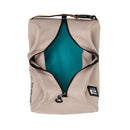 ベストスポーツ TURF DESIGN（ターフデザイン）製品。TURF DESIGN シューズケース 25SS TDSC-BE70