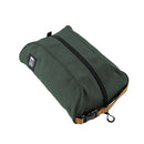 ベストスポーツ TURF DESIGN（ターフデザイン）製品。TURF DESIGN シューズケース 25SS TDSC-BE70