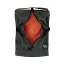 ベストスポーツ TURF DESIGN（ターフデザイン）製品。TURF DESIGN シューズケース 25SS TDSC-BE70