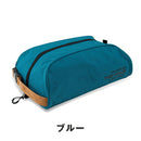 ベストスポーツ TURF DESIGN（ターフデザイン）製品。TURF DESIGN シューズケース 25SS TDSC-BE70