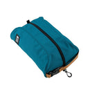 ベストスポーツ TURF DESIGN（ターフデザイン）製品。TURF DESIGN シューズケース 25SS TDSC-BE70