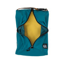 ベストスポーツ TURF DESIGN（ターフデザイン）製品。TURF DESIGN シューズケース 25SS TDSC-BE70