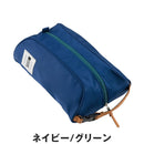 ベストスポーツ TURF DESIGN（ターフデザイン）製品。TURF DESIGN?シューズケース 26SS TDSC-BF70