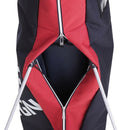 ベストスポーツ TURF DESIGN（ターフデザイン）製品。TURF DESIGN トラベルカバー 26SS TDTC-BE73