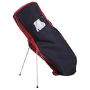 ベストスポーツ TURF DESIGN（ターフデザイン）製品。TURF DESIGN トラベルカバー 26SS TDTC-BE73