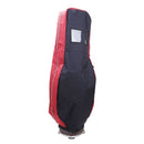 ベストスポーツ TURF DESIGN（ターフデザイン）製品。TURF DESIGN トラベルカバー 26SS TDTC-BE73