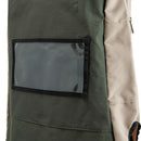 ベストスポーツ TURF DESIGN（ターフデザイン）製品。TURF DESIGN トラベルカバー 26SS TDTC-BE73