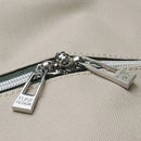 ベストスポーツ TURF DESIGN（ターフデザイン）製品。TURF DESIGN トラベルカバー 26SS TDTC-BE73