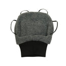 ベストスポーツ TURF DESIGN（ターフデザイン）製品。TURF DESIGN ウォームハンドカバー(片手用) 25FW TDWH-BE72