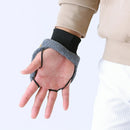 ベストスポーツ TURF DESIGN（ターフデザイン）製品。TURF DESIGN ウォームハンドカバー(片手用) 25FW TDWH-BE72