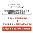 ベストスポーツ TURF DESIGN（ターフデザイン）製品。TURF DESIGN ウォームハンドカバー(片手用) 25FW TDWH-BE72