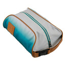 ベストスポーツ TURF DESIGN（ターフデザイン）製品。TURF DESIGN シューズケース 24FW TDSC-BD70