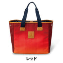 ベストスポーツ TURF DESIGN（ターフデザイン）製品。TURF DESIGN トートバッグ 24SS TDTB-BD70