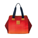 ベストスポーツ TURF DESIGN（ターフデザイン）製品。TURF DESIGN トートバッグ 24SS TDTB-BD70