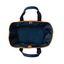 ベストスポーツ TURF DESIGN（ターフデザイン）製品。TURF DESIGN トートバッグ 24SS TDTB-BD70