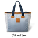 ベストスポーツ TURF DESIGN（ターフデザイン）製品。TURF DESIGN トートバッグ 24SS TDTB-BD70