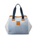 ベストスポーツ TURF DESIGN（ターフデザイン）製品。TURF DESIGN トートバッグ 24SS TDTB-BD70