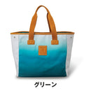 ベストスポーツ TURF DESIGN（ターフデザイン）製品。TURF DESIGN トートバッグ 24SS TDTB-BD70