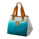 ベストスポーツ TURF DESIGN（ターフデザイン）製品。TURF DESIGN トートバッグ 24SS TDTB-BD70