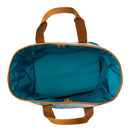 ベストスポーツ TURF DESIGN（ターフデザイン）製品。TURF DESIGN トートバッグ 24SS TDTB-BD70