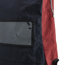 ベストスポーツ TURF DESIGN（ターフデザイン）製品。TURF DESIGN トラベルカバー 24FW TDTC-2278