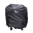 ベストスポーツ Tern（ターン）製品。Tern ラピッド トランジット ラック M 1-1624220142