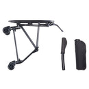 ベストスポーツ Tern（ターン）製品。Tern ラピッド トランジット ラック M 1-1624220142