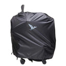 ベストスポーツ Tern（ターン）製品。Tern ラピッド トランジット ラック M 1-1624220142