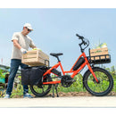 ベストスポーツ Tern（ターン）製品。Tern デュオスタンドG3 1-1724120138