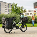 ベストスポーツ Tern（ターン）製品。Tern デュオスタンドG3 1-1724120138