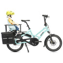 ベストスポーツ Tern（ターン）製品。Tern デュオスタンドG3 1-1724120138