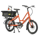 ベストスポーツ Tern（ターン）製品。Tern デュオスタンドG3 1-1724120138