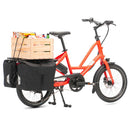 ベストスポーツ Tern（ターン）製品。Tern デュオスタンドG3 1-1724120138